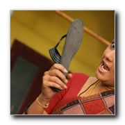 Pachai Kutharai Gallery